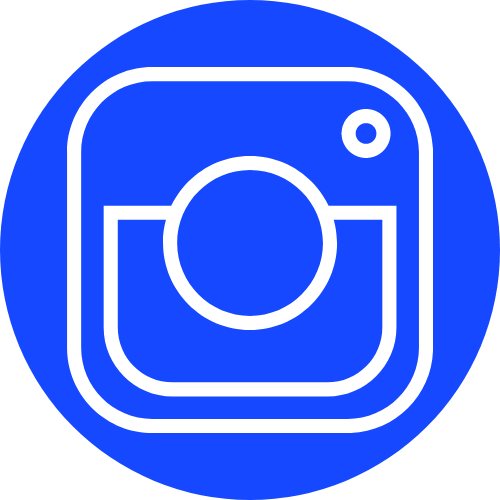 Instagram 1